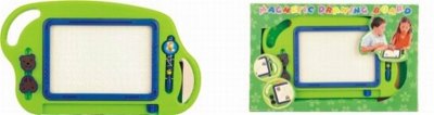 MAGNETIC DRAWING BOARD  - HP1016888