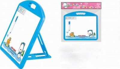 PLASTIC WHITE BOARD - HP1016889