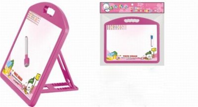 PLASTIC WHITE BOARD - HP1016891