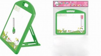 PLASTIC WHITE BOARD - HP1016899