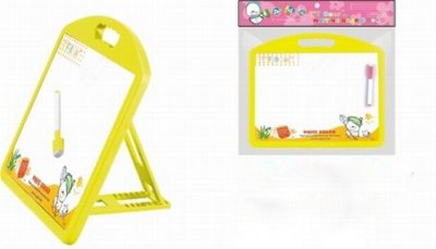 PLASTIC WHITE BOARD - HP1016901