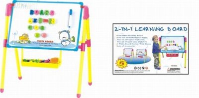 BRACKET WHITE BOARD - HP1016904