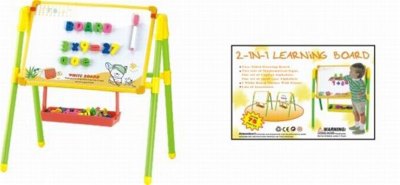BRACKET WHITE BOARD - HP1016905