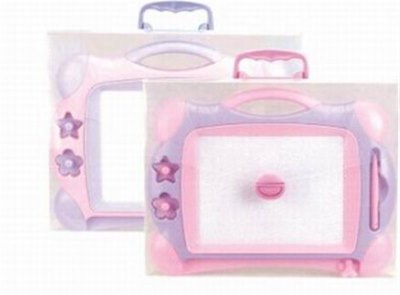 MAGNETIC DRAWING BOARD  - HP1016906