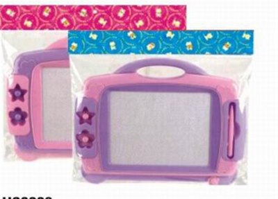 MAGNETIC DRAWING BOARD  - HP1016907