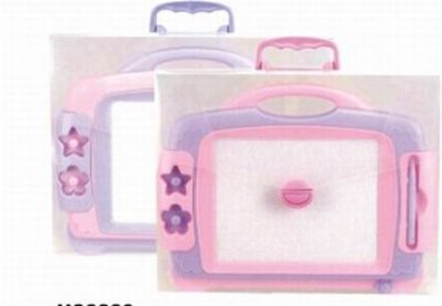 MAGNETIC DRAWING BOARD  - HP1016908