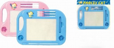 MAGNETIC DRAWING BOARD  - HP1016909
