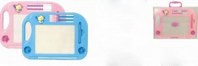 MAGNETIC DRAWING BOARD  - HP1016910