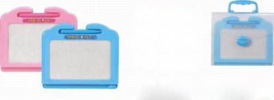 MAGNETIC DRAWING BOARD  - HP1016913