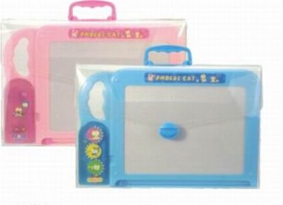 MAGNETIC DRAWING BOARD  - HP1016919