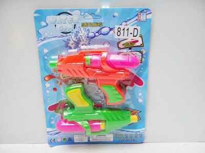 WATER GUN - HP1016920