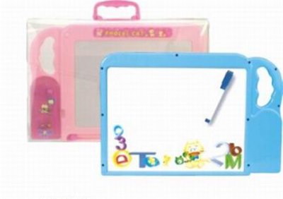MAGNETIC DRAWING BOARD  - HP1016922