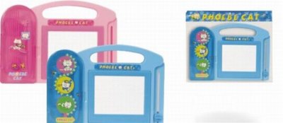 MAGNETIC DRAWING BOARD  - HP1016924