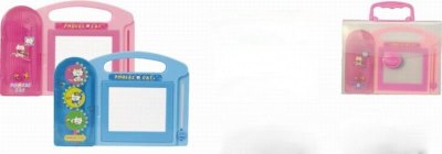 MAGNETIC DRAWING BOARD  - HP1016926