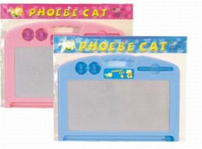 MAGNETIC DRAWING BOARD  - HP1016927
