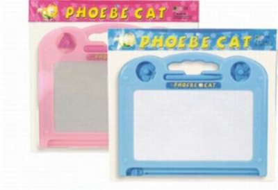 MAGNETIC DRAWING BOARD  - HP1016928