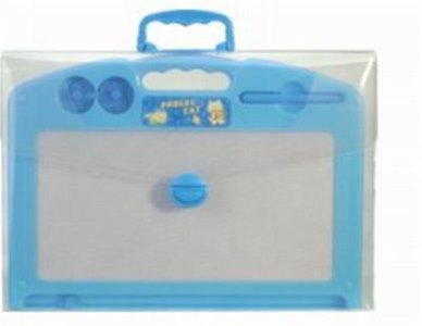 MAGNETIC DRAWING BOARD  - HP1016929