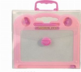 MAGNETIC DRAWING BOARD  - HP1016930