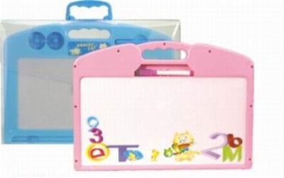MAGNETIC DRAWING BOARD  - HP1016931