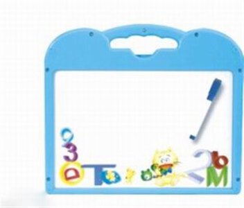 MAGNETIC DRAWING BOARD  - HP1016932