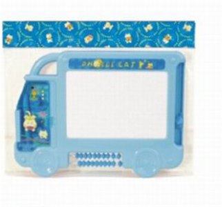 MAGNETIC DRAWING BOARD  - HP1016933