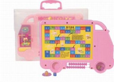 MAGNETIC DRAWING BOARD  - HP1016934