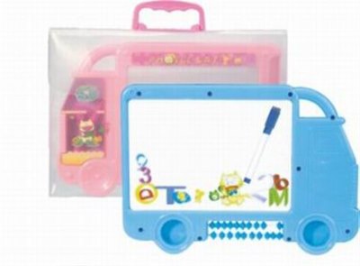 MAGNETIC DRAWING BOARD  - HP1016935