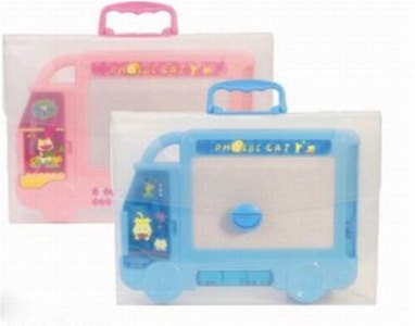 MAGNETIC DRAWING BOARD  - HP1016936