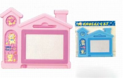 MAGNETIC DRAWING BOARD  - HP1016938