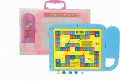 MAGNETIC DRAWING BOARD  - HP1016940
