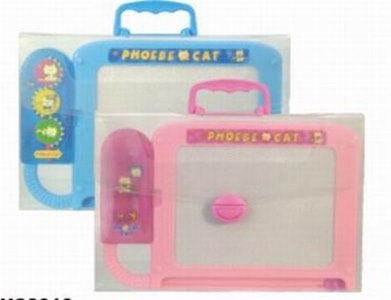 MAGNETIC DRAWING BOARD  - HP1016941