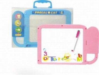 MAGNETIC DRAWING BOARD  - HP1016942