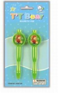 MAGNETIC PEN - HP1016961