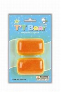WHITE ERASER TOOL - HP1016962