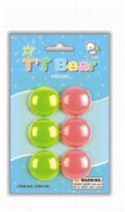 EHITE BOARD SUCK BEAD - HP1016963