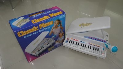 PIANO - HP1016965