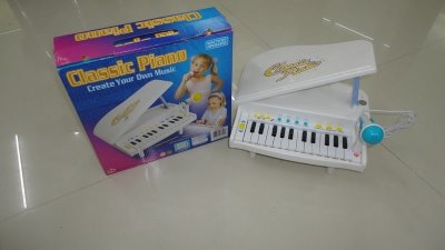 PIANO - HP1016966