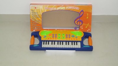 ELECTRONIC ORGAN - HP1016970