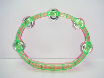 DRUM DELL(TRANSPARENT) - HP1017239