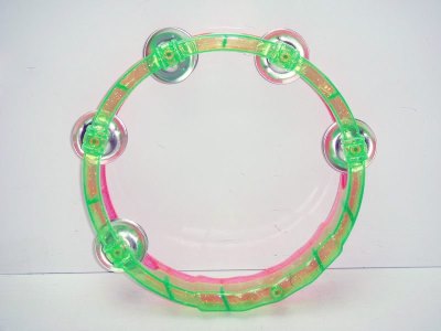 DRUM DELL(TRANSPARENT) - HP1017240