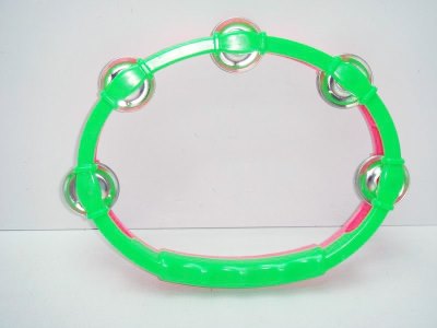 DRUM DELL(TRUE COLOR) - HP1017241