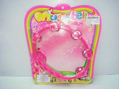 DRUM DELL(TRUE COLOR) - HP1017248