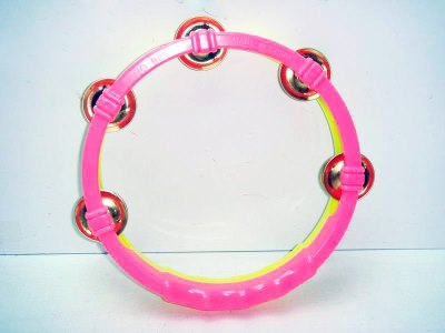 DRUM DELL(TRUE COLOR) - HP1017251