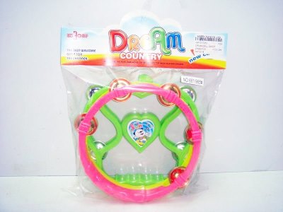 DRUM DELL 2ASST. - HP1017253