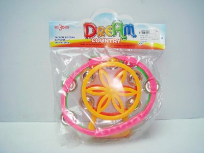 DRUM DELL 2ASST. - HP1017255