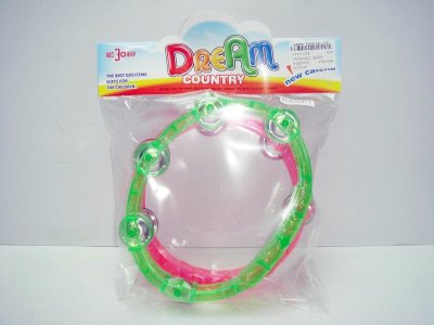 DRUM DELL 2ASST. - HP1017258
