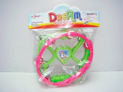 DRUM DELL 2ASST. - HP1017259