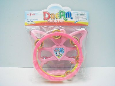 DRUM DELL 2ASST. - HP1017261