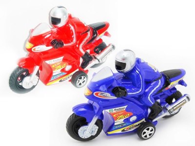 FRICTION MOTORBIKE - HP1017267