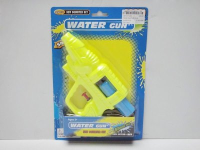 WATER GUN - HP1017286